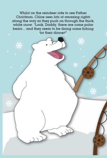 story book interior 1